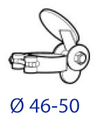 Disegno 206.00.81